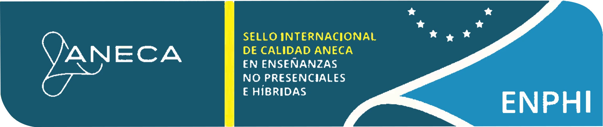 aneca