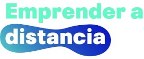 emprender-distancia