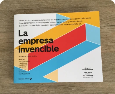 libro-empresa-invencible