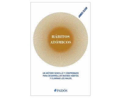 libro-habitos-atomicos